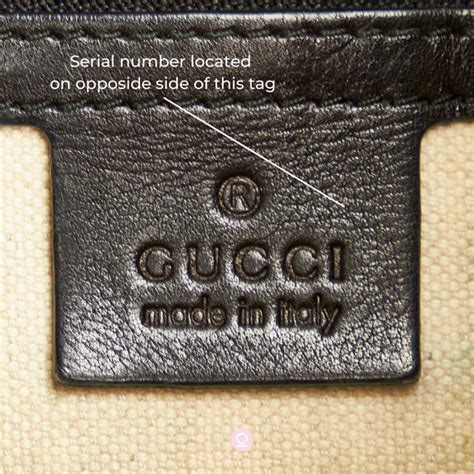 does the black gucci belt have a serial number|gucci belt number lookup.